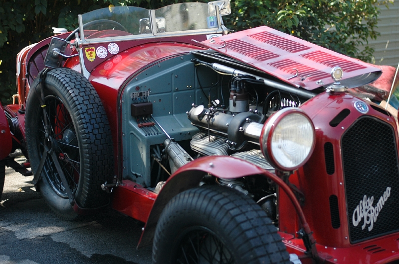 Ollon-Villars 07095.jpg